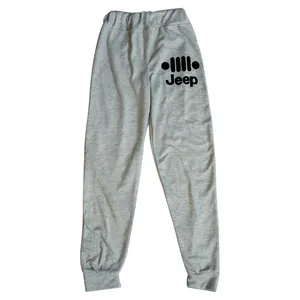 شلوار مردانه مدل JP5