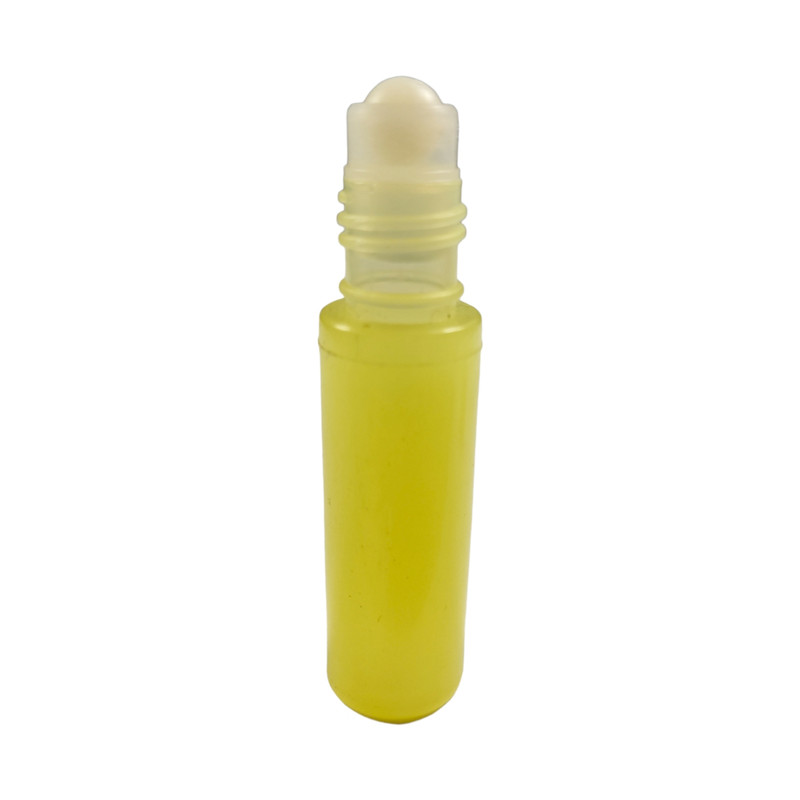 ظرف نگهدارنده عطر مدل 3m کد 05