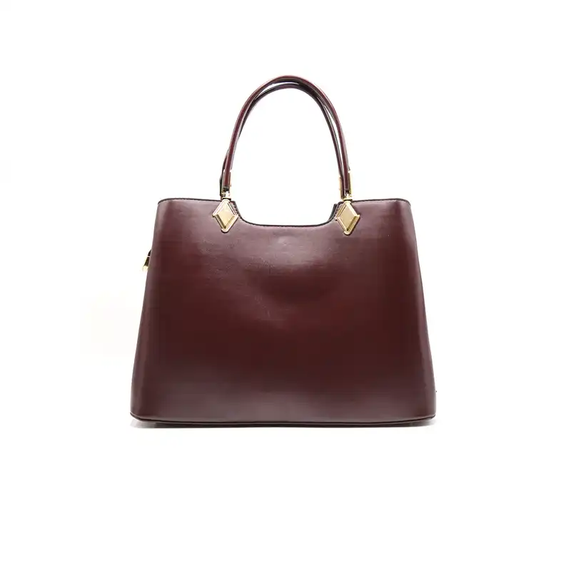 کیف دوشی زنانه مدل mrc1846