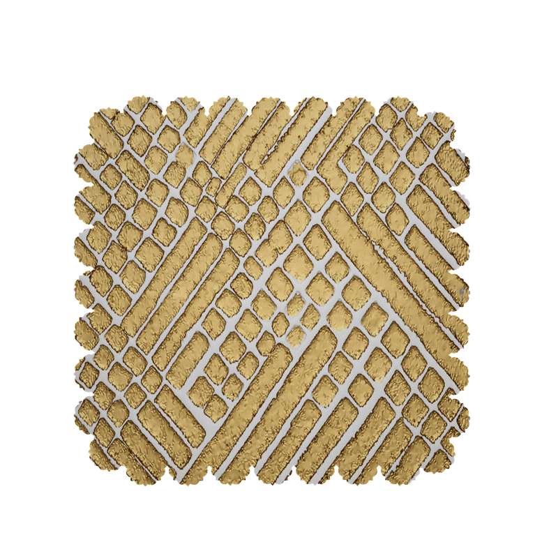 رومیزی طرح کلاسیک کد 8791B