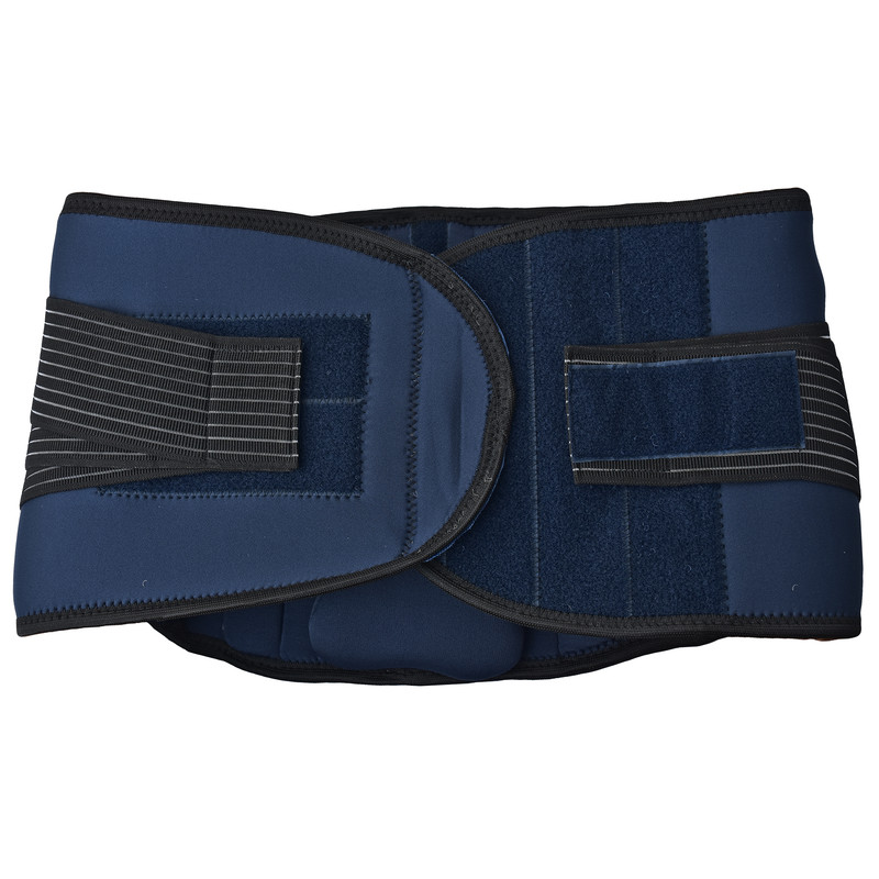 کمر بند طبی اوتی کد 411