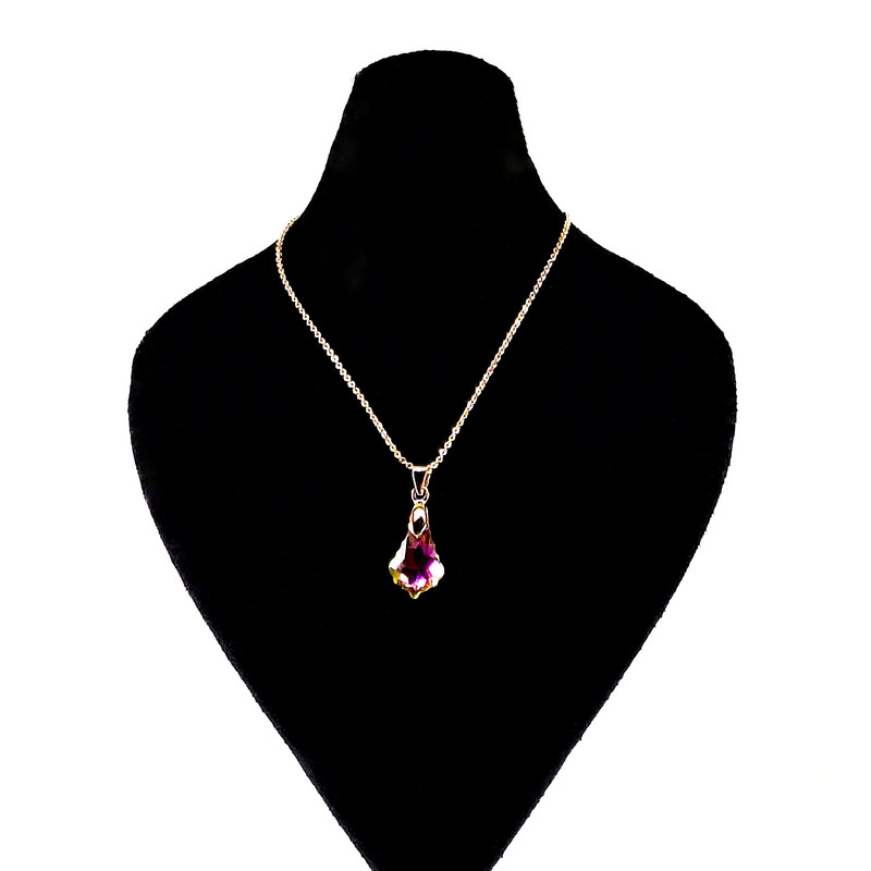 نیم ست زنانه مدل سنگی نیم ست زنانه مدل سنگی