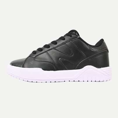 کفش طبی چه مارکی خوبه؟