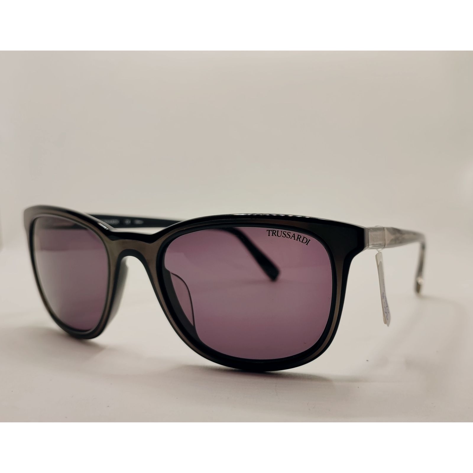 عینک آفتابی زنانه تروساردی مدل TR12942 -  - 2