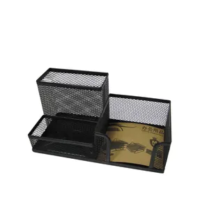 جای کاغذ یاداشت مدل 3in1