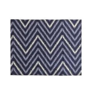 رو بالشی میرادیزو مدل Moj2468