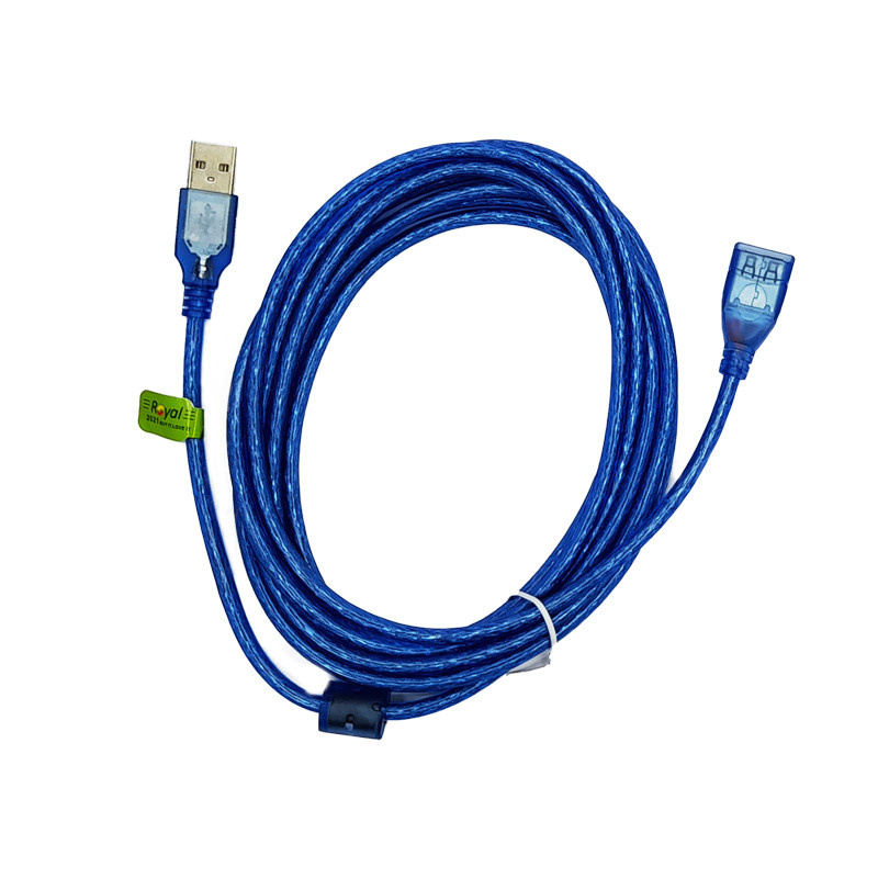 کابل افزایش طول مدل RY-3 طول 3 متر