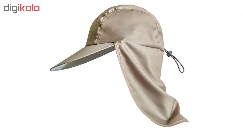 کلاه کوهنوردی مدل T102