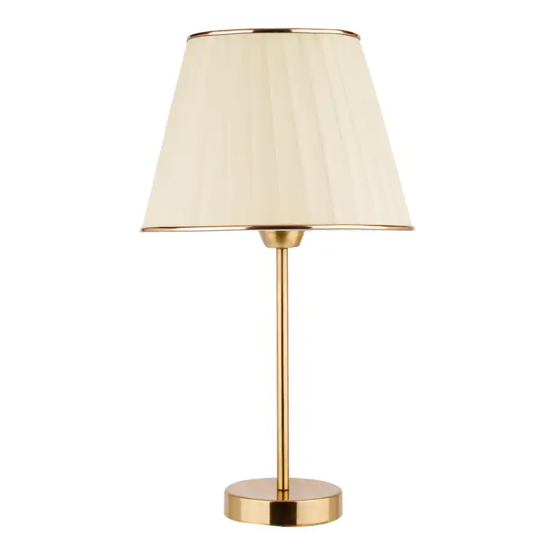 آباژور رومیزی آردین فرسام مدل AF-Sde C