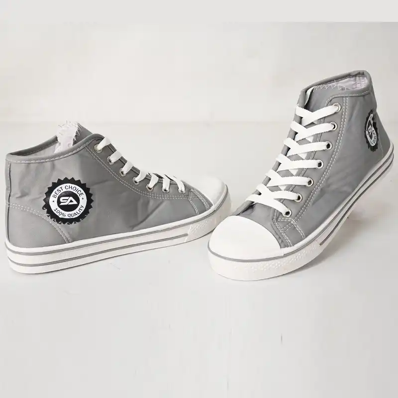 کفش پیاده روی مردانه کفش سعیدی مدل 824T