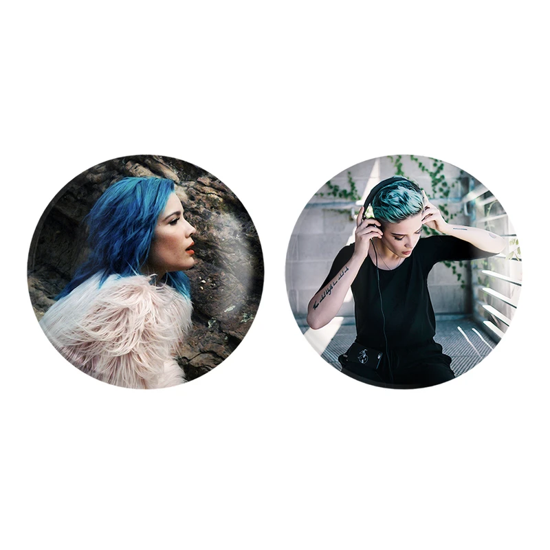 پیکسل خندالو مدل هالزی کد 1909019093 مجموعه 2 عددی