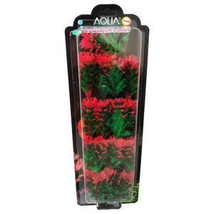 گیاه تزیینی آکواریوم آکوا کد A1P400