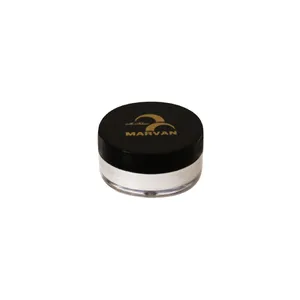 رژلب جامد مروان خیر مدل OLIVE OIL شماره M76