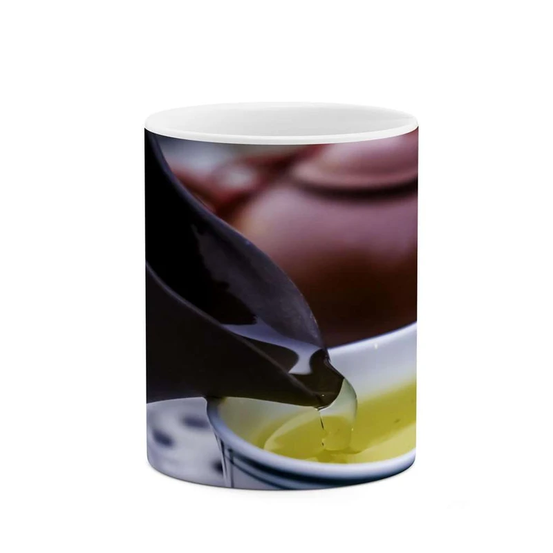 ماگ کاکتی مدل فانتزی کد mgh14325