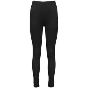 لگینگ زنانه مدل E2058