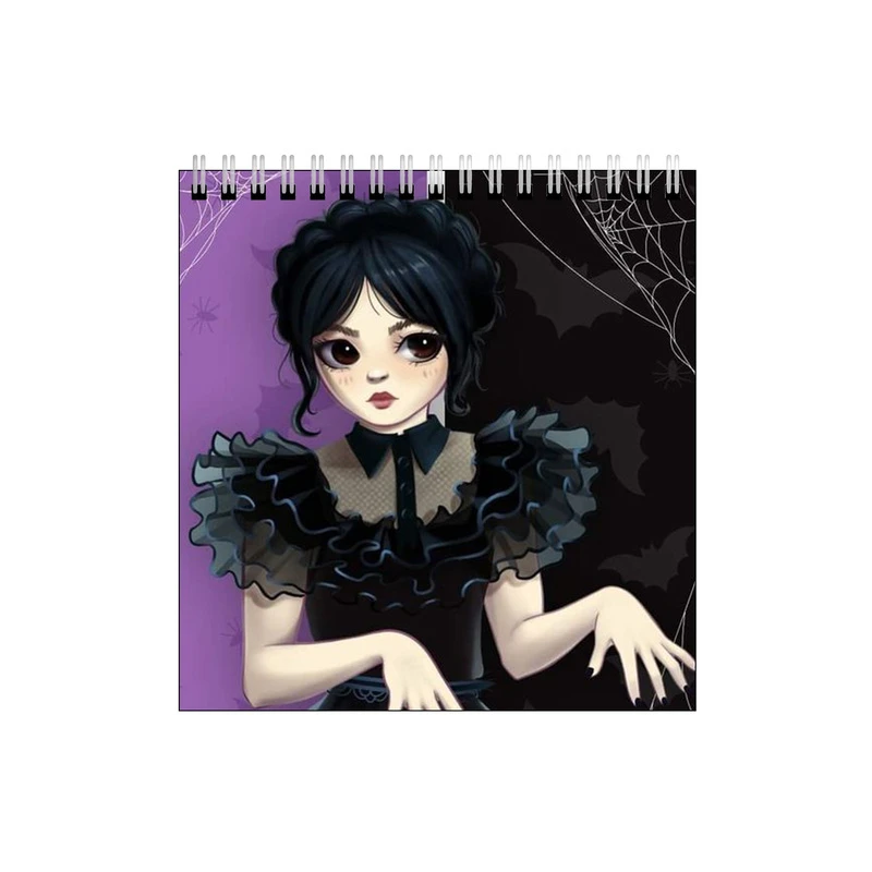 دفتر طراحی طرح سریال ونزدی کد 8371429