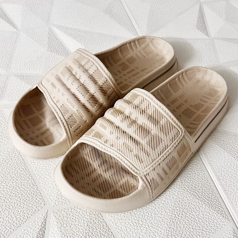 دمپایی حمام مدل شاهین کد 777