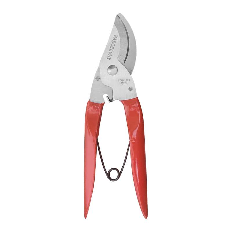 قیچی باغبانی مدل CORAL928-1