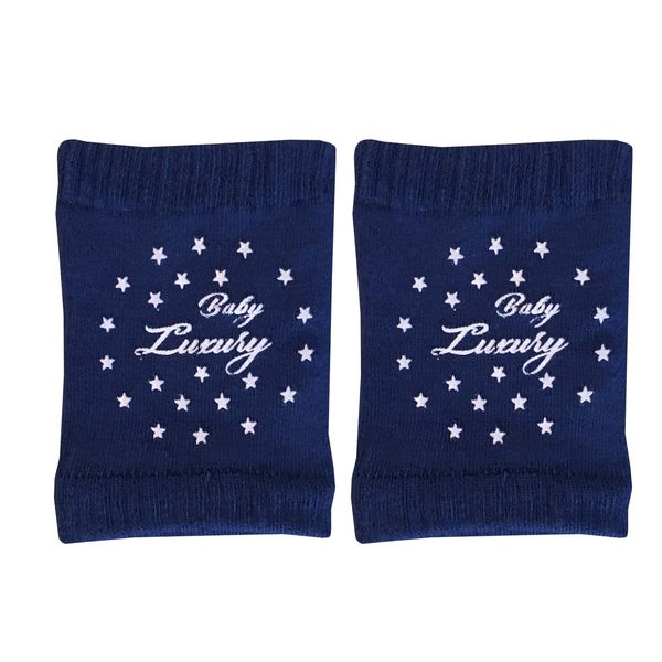 زانوبند کودک مدل ستاره