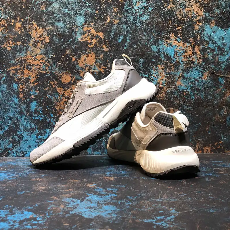 کفش مخصوص دویدن مدل  FUEL FOAM GRY-118004001