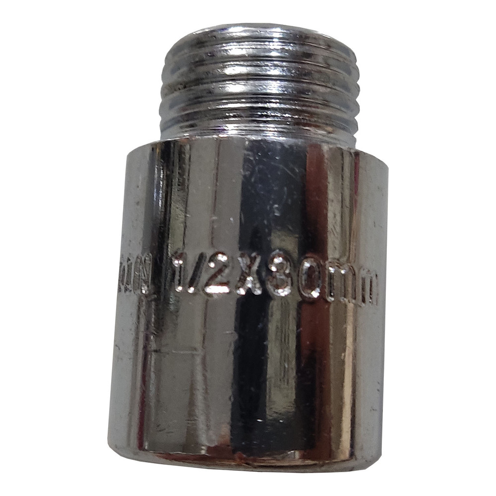 اتصال روپیچ توپیچ مدل 1/2 به 1/2