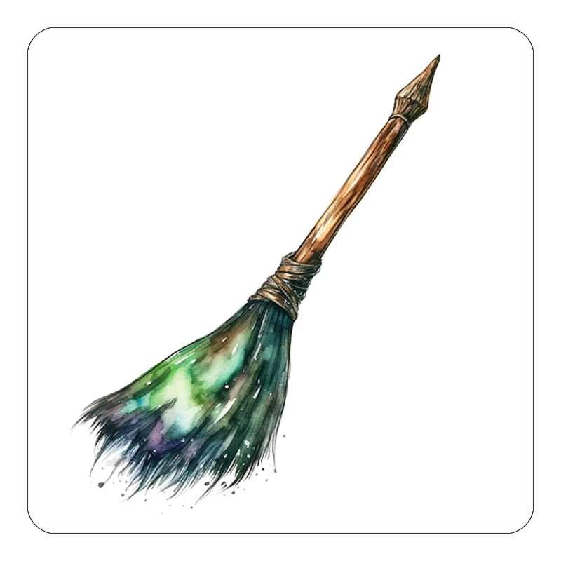 مگنت کاکتی طرح هری پاتر Harry Potter مدل mp44035