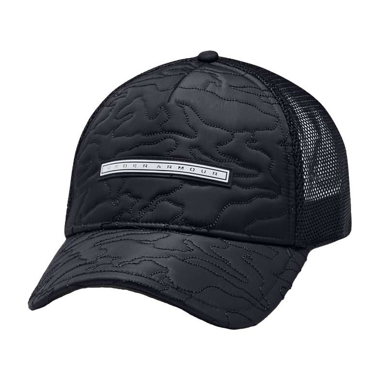 کلاه کپ مردانه آندر آرمور مدل Sportstyle Trucker Cap 1343175