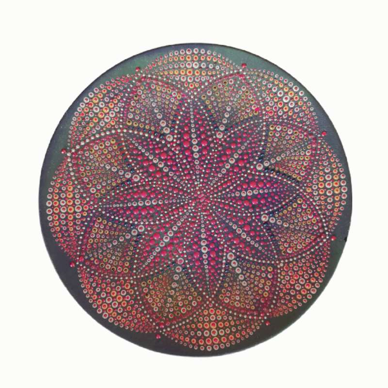 دیوارکوب مدل A18