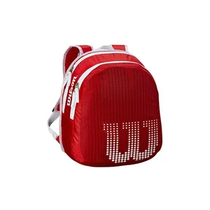کوله پشتی تنیس ویلسون مدل Junior