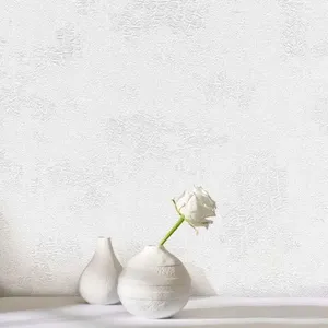 کاغذ دیواری مدل 935W