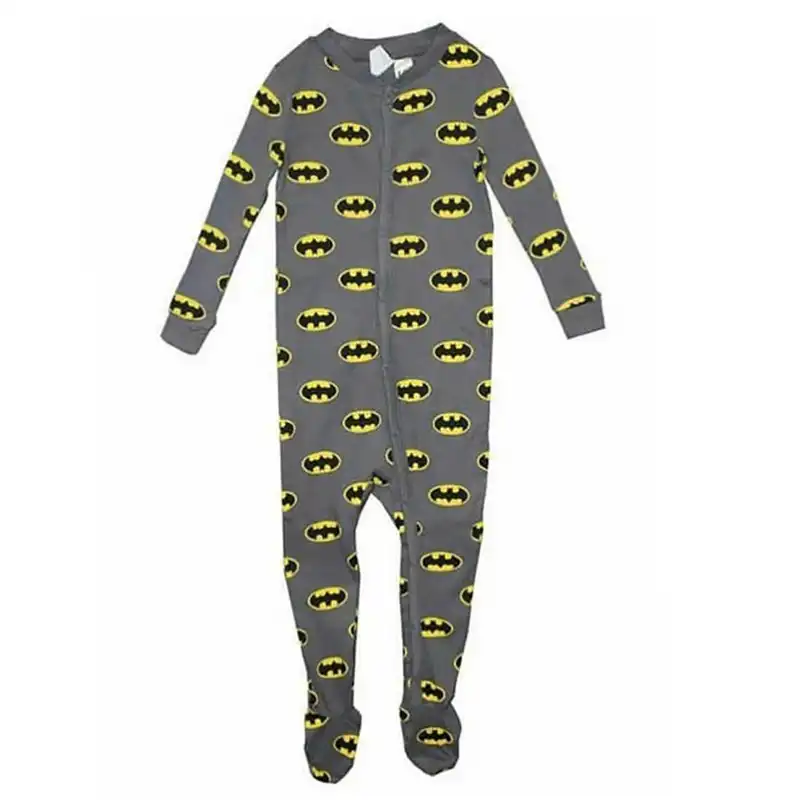 بادی آستین بلند نوزادی اچ اند ام کد 1650 مجموعه 2 عددی