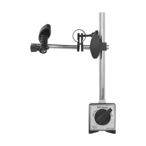  پایه مغناطیسی ساعت اندیکاتور میتوتویو مدل 7010