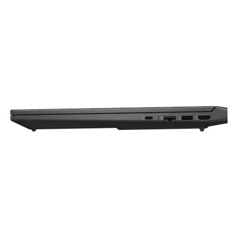 لپ‌تاپ 15.6 اینچی اچ‌ پی مدل Victus 15 fa2081ne-Core 7 240H-RTX5060 8GB-16GB DDR5 5600MHz-1TB SSD-FHD 144Hz