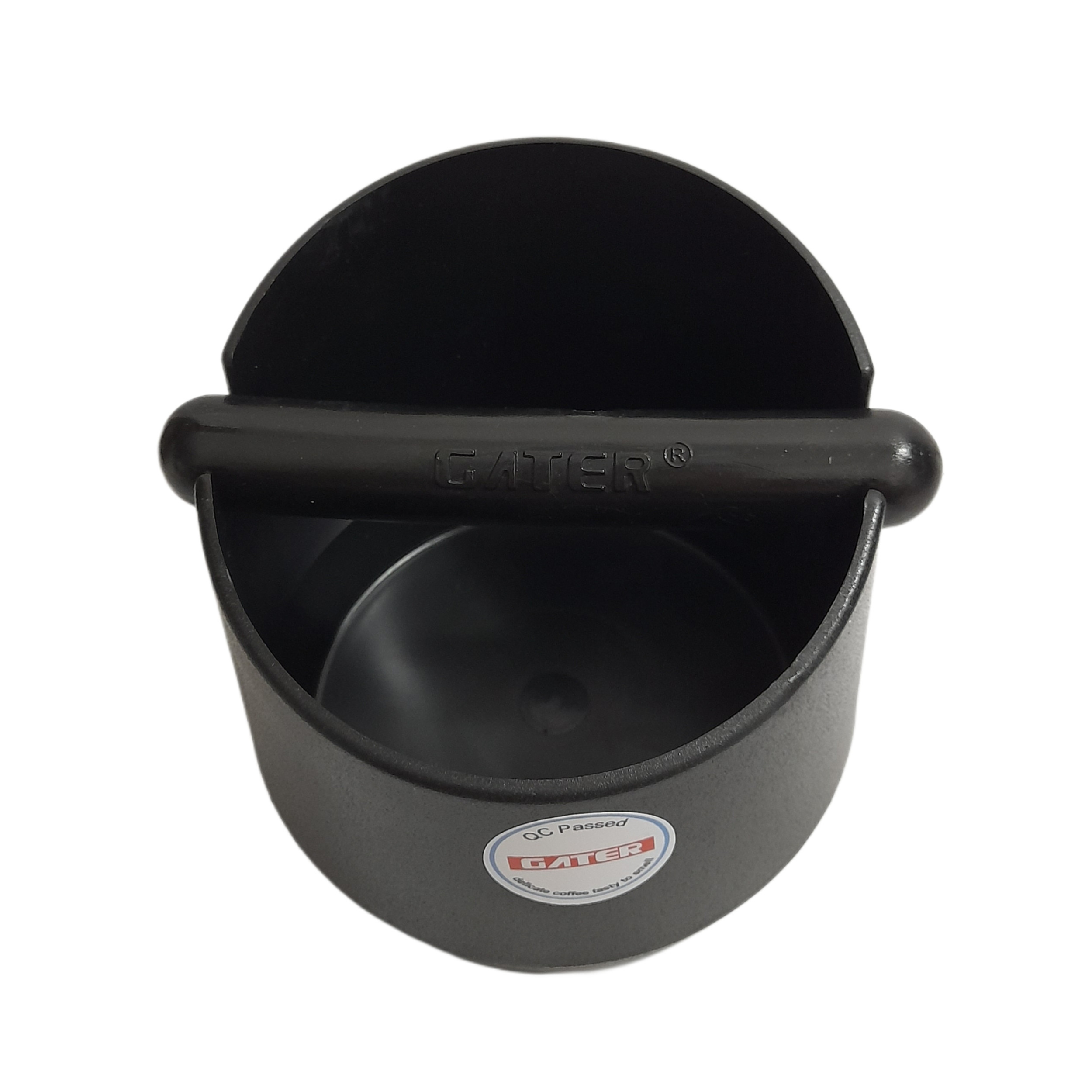 ناک باکس قهوه گتر مدل 001