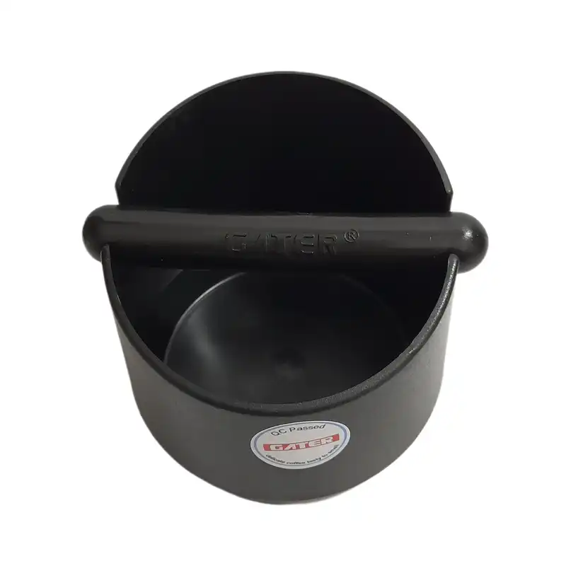 ناک باکس قهوه گتر مدل 001