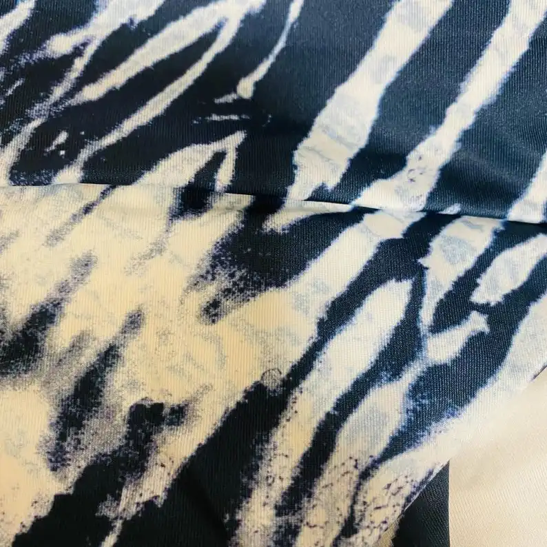 مایو زنانه مدل 01VN537