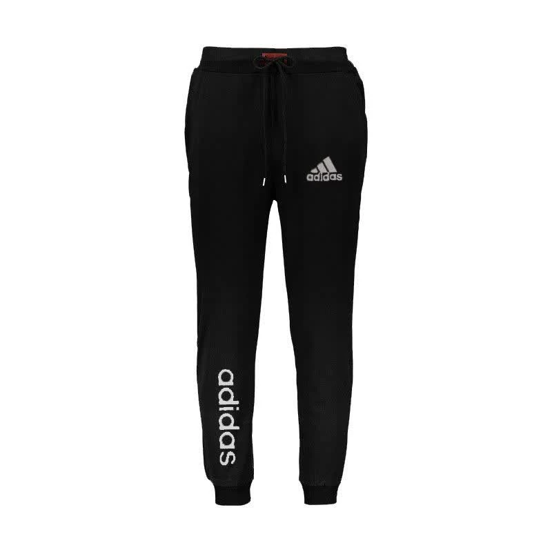 شلوار اسلش مردانه مدل ARK 6050