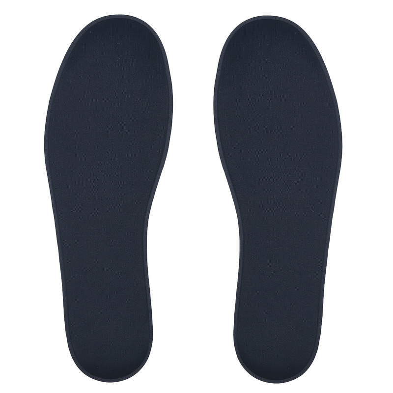 کفی طبی ج مدل فوم حافظه دار سایز 43