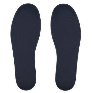 کفی طبی ج مدل فوم حافظه دار سایز 42