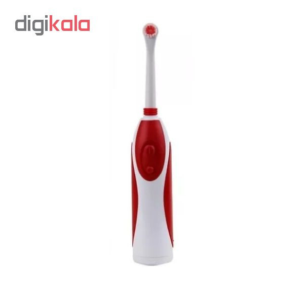 مسواک برقی یوتو مدل G-07
