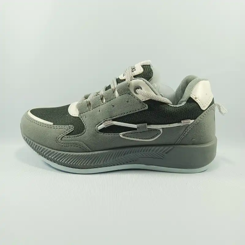 کفش راحتی کد 241