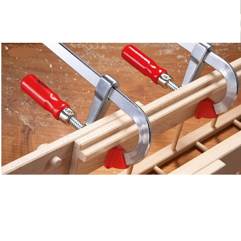 گیره بسی مدل lum15/5 گیره بسی مدل lum15/5