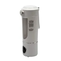 شیکر شارژی قابل حمل هاملین مدل HN-970 گنجایش 0.7 لیتر