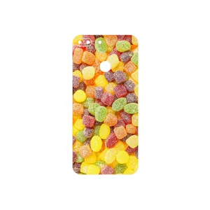 MAHOOT Gummi candy 2 Cover Sticker for Honor 9 Lite