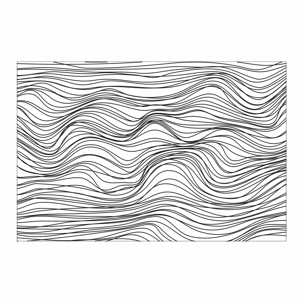 برچسب لنز ناخن مدل L2071