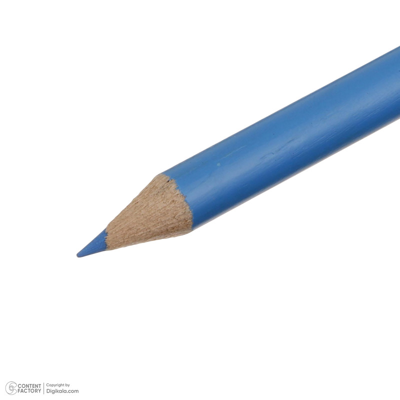 بسته رنگ آمیزی مدل UC