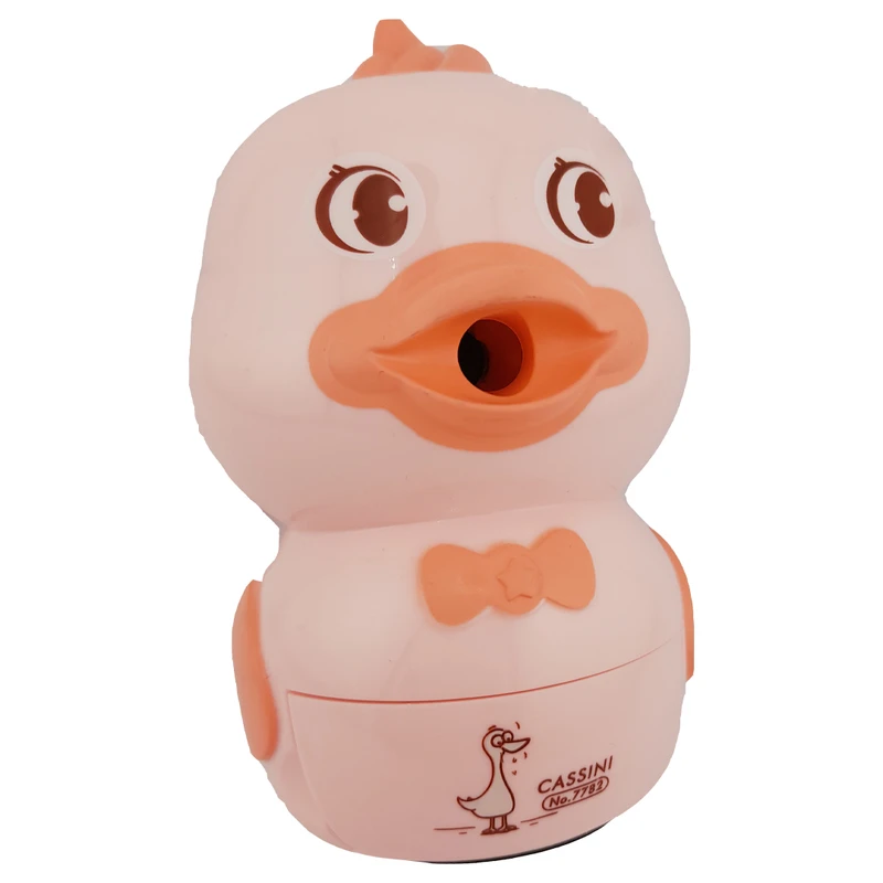 تراش رومیزی مدل جوجه