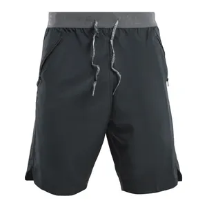 شلوارک ورزشی مردانه مدل GS-M-Dri Fit-276094