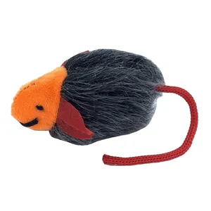اسباب بازی گربه مدل PA5026