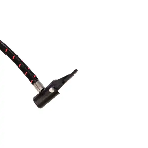 تلمبه دستی جاب مدل JB-6626